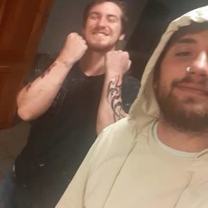 Meet your Posher, Kelvin